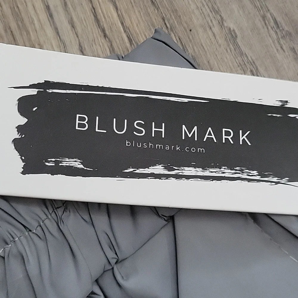 Pants - Picture 2 of 4